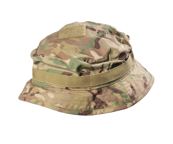 Фото: “Панама Helikon СPU”, купить в интернет магазине