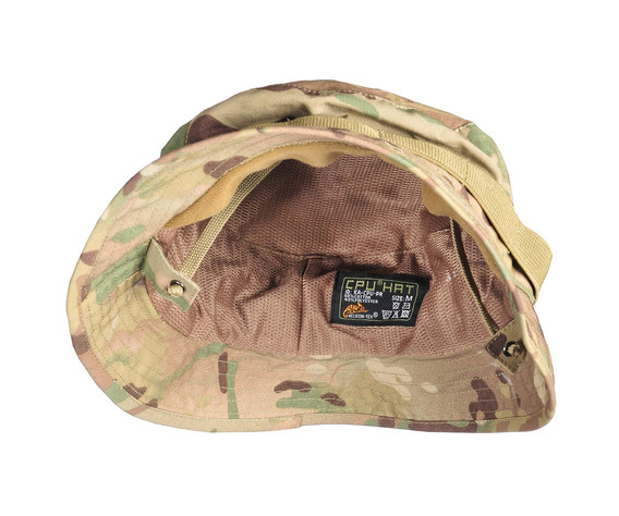 Фото: “Панама Helikon СPU”, купить в интернет магазине