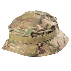 Фото: “Панама Helikon СPU”, купить в интернет магазине