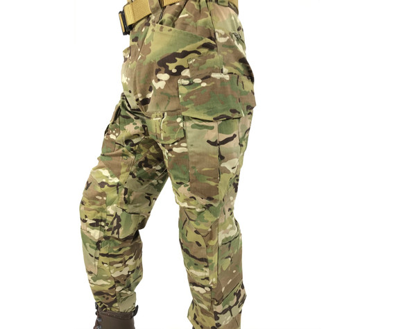 Фото: “Брюки тактические GEN 3 MTP”, купить в интернет магазине