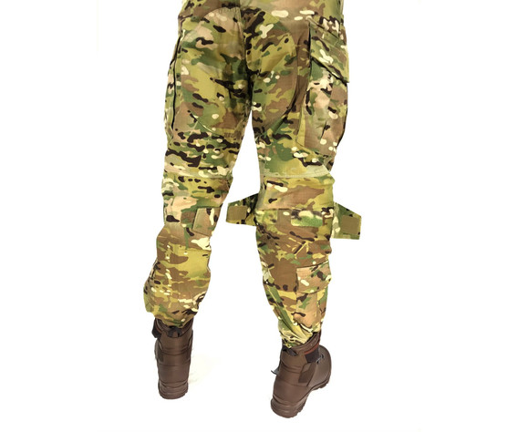 Фото: “Брюки тактические GEN 3 MTP”, купить в интернет магазине