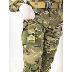 Фото: “Брюки тактические GEN 3 MTP”
