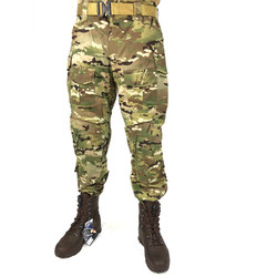 Фото: “Брюки тактические GEN 3 MTP”