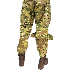 Фото: “Брюки тактические GEN 3 MTP”