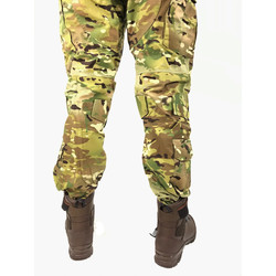 Фото: “Брюки тактические GEN 3 MTP”