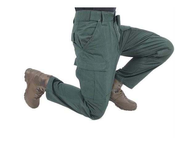 Фото: “Брюки тактические 5.11”, купить в интернет магазине