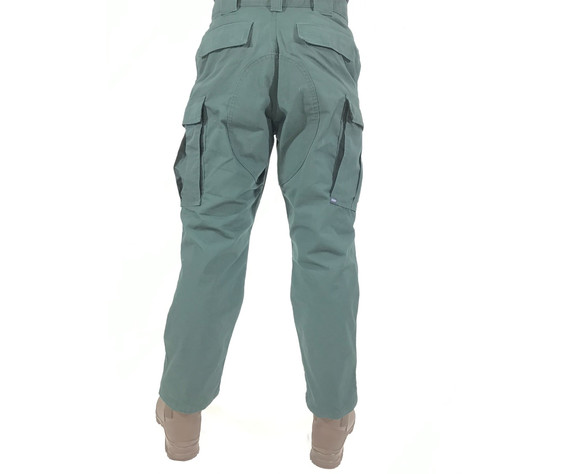 Фото: “Брюки тактические 5.11”, купить в интернет магазине