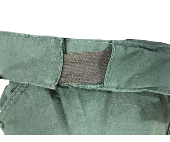 Фото: “Брюки тактические 5.11”, купить в интернет магазине