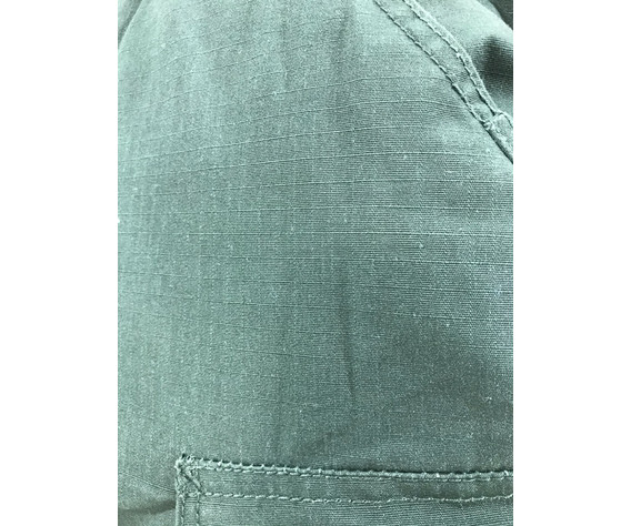 Фото: “Брюки тактические 5.11”, купить в интернет магазине