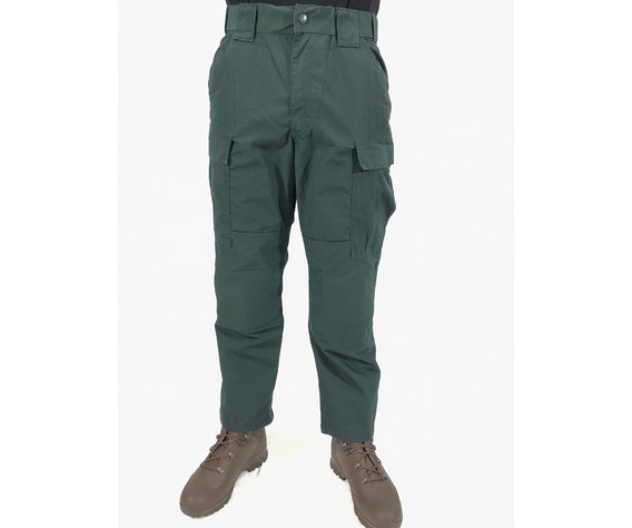 Фото: “Брюки тактические 5.11”, купить в интернет магазине