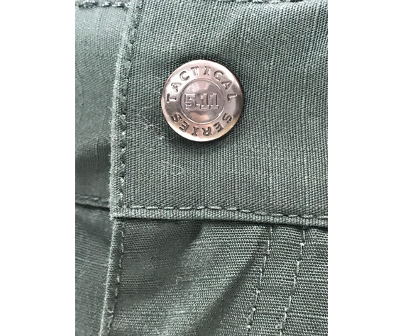 Фото: “Брюки тактические 5.11”, купить в интернет магазине