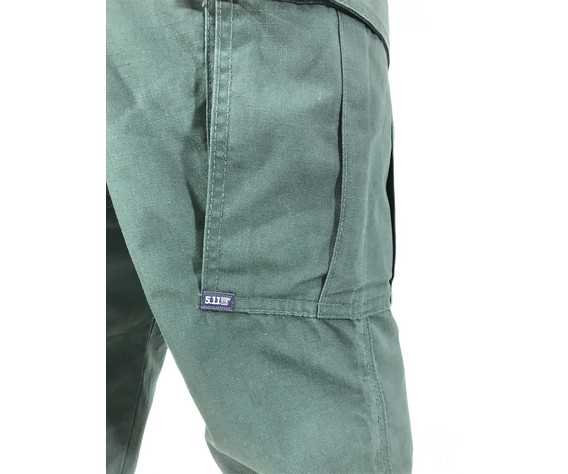 Фото: “Брюки тактические 5.11”, купить в интернет магазине
