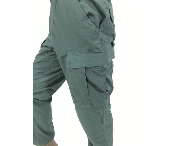 Фото: “Брюки тактические 5.11”, купить в интернет магазине