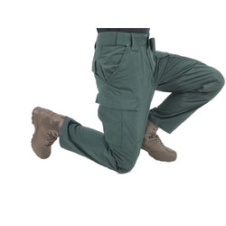 Фото: “Брюки тактические 5.11”