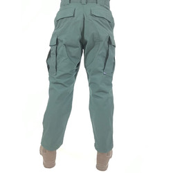 Фото: “Брюки тактические 5.11”