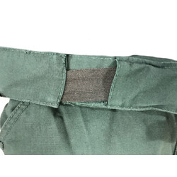 Фото: “Брюки тактические 5.11”