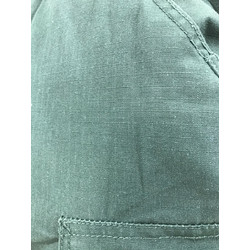 Фото: “Брюки тактические 5.11”