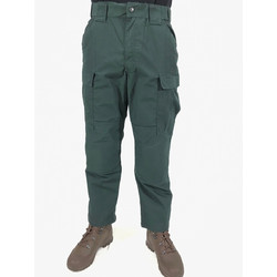 Фото: “Брюки тактические 5.11”, купить в интернет магазине