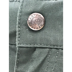 Фото: “Брюки тактические 5.11”