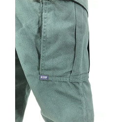 Фото: “Брюки тактические 5.11”