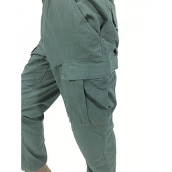 Фото: “Брюки тактические 5.11”