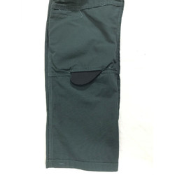 Фото: “Брюки тактические 5.11”