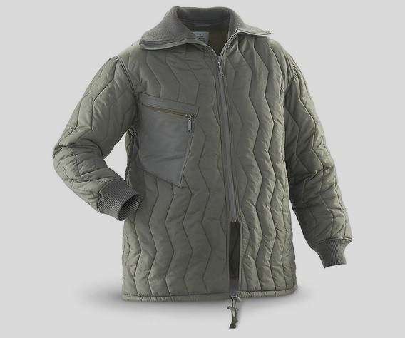 Фото: “Подстёжка под парку”, купить в интернет магазине