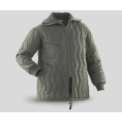 Фото: “Подстёжка под парку”, купить в интернет магазине