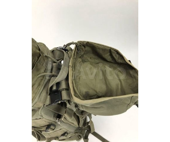 Фото: “Рюкзак горный Австрия heereseigentum redo”, купить в интернет магазине