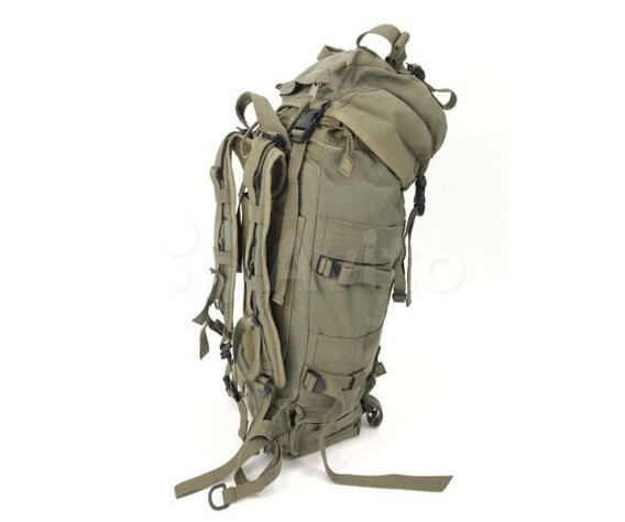 Фото: “Рюкзак горный Австрия heereseigentum redo”, купить в интернет магазине
