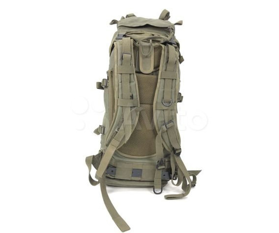 Фото: “Рюкзак горный Австрия heereseigentum redo”, купить в интернет магазине