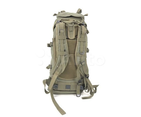 Фото: “Рюкзак горный Австрия heereseigentum redo”, купить в интернет магазине