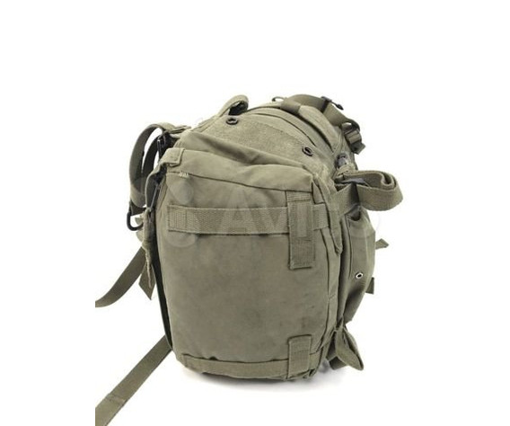 Фото: “Рюкзак горный Австрия heereseigentum redo”, купить в интернет магазине