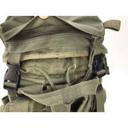 Фото: “Рюкзак горный Австрия heereseigentum redo”