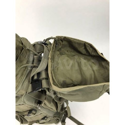 Фото: “Рюкзак горный Австрия heereseigentum redo”