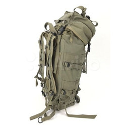 Фото: “Рюкзак горный Австрия heereseigentum redo”