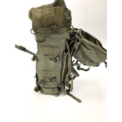 Фото: “Рюкзак горный Австрия heereseigentum redo”