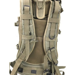 Фото: “Рюкзак горный Австрия heereseigentum redo”