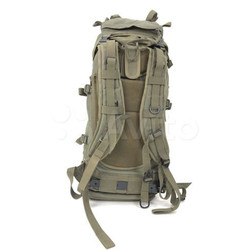 Фото: “Рюкзак горный Австрия heereseigentum redo”