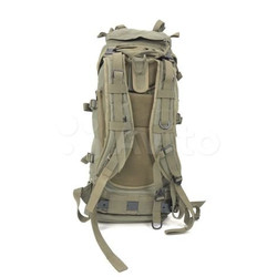 Фото: “Рюкзак горный Австрия heereseigentum redo”