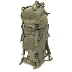 Фото: “Рюкзак горный Австрия heereseigentum redo”, купить в интернет магазине