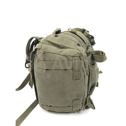 Фото: “Рюкзак горный Австрия heereseigentum redo”