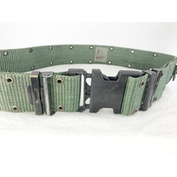 Фото: “Ремень Разгрузочный ROTHCO Pistol Belt Olive USA”