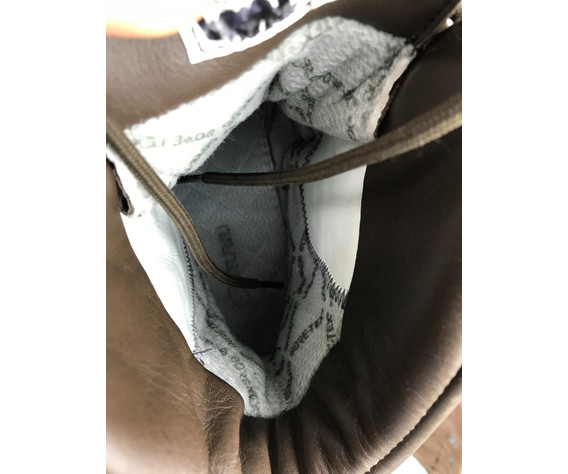 Фото: “Берцы Iturri Cold Weather GTX Combat Boots”, купить в интернет магазине