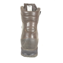 Фото: “Берцы Iturri Cold Weather GTX Combat Boots”