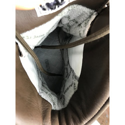 Фото: “Берцы Iturri Cold Weather GTX Combat Boots”