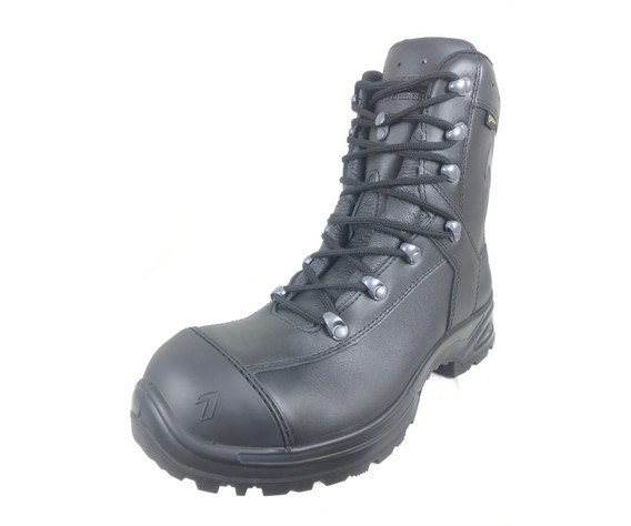 Фото: “Берцы Haix Airpower XR21 Z”, купить в интернет магазине