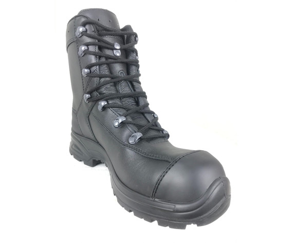 Фото: “Берцы Haix Airpower XR21 Z”, купить в интернет магазине