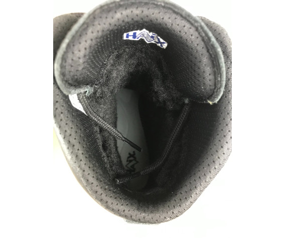 Фото: “Берцы Haix Airpower XR21 Z”, купить в интернет магазине