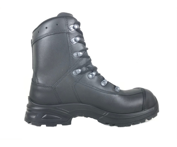 Фото: “Берцы Haix Airpower XR21 Z”, купить в интернет магазине